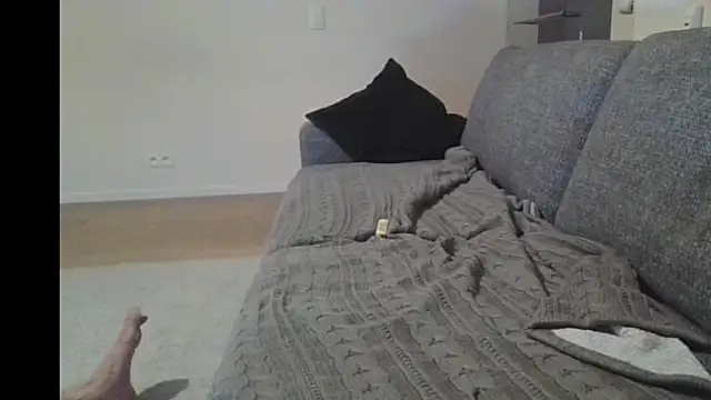 Snapshot of sheiku chatting on February 26, 2025, 9:05 pm sheiku online show from February 26, 2025, 9:05 pm