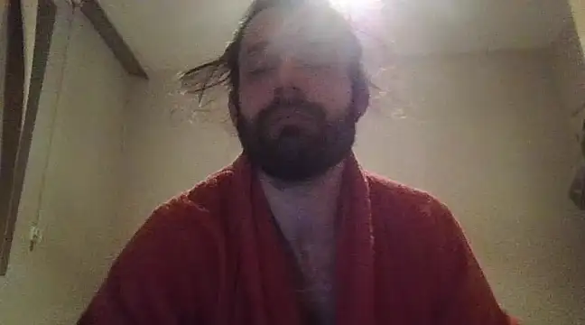 Snapshot of sheiku chatting on March 5, 2025, 1:10 am sheiku online show from March 5, 2025, 1:10 am