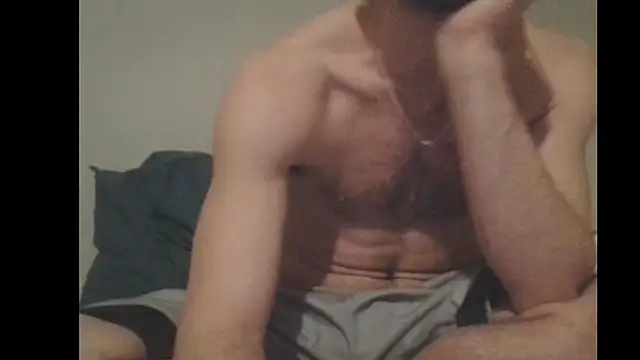 Snapshot of sheiku chatting on March 22, 2025, 8:04 pm sheiku online show from March 22, 2025, 8:04 pm