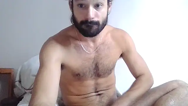 Snapshot of sheiku chatting on September 30, 2025, 11:48 am sheiku online show from September 30, 2025, 11:48 am