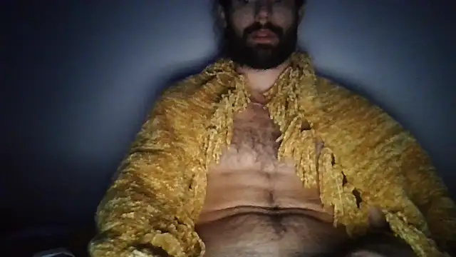 Snapshot of sheiku chatting on October 1, 2025, 4:40 am sheiku online show from October 1, 2025, 4:40 am