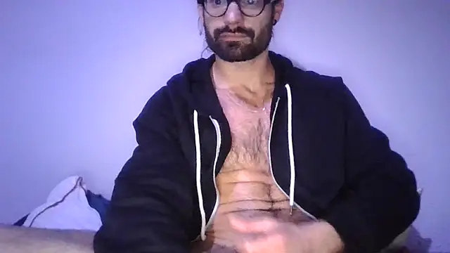 Snapshot of sheiku chatting on October 26, 2025, 9:53 pm sheiku online show from October 26, 2025, 9:53 pm