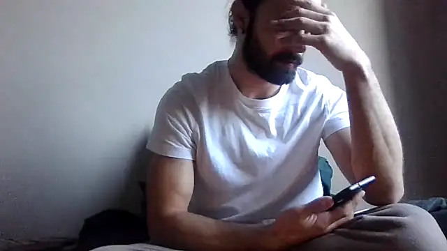 Snapshot of sheiku chatting on November 8, 2025, 7:30 am sheiku online show from November 8, 2025, 7:30 am