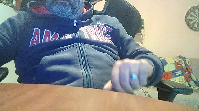 lanata online show from February 11, 2025, 1:41 am