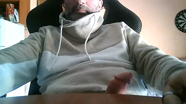 lanata online show from March 6, 2025, 9:25 am