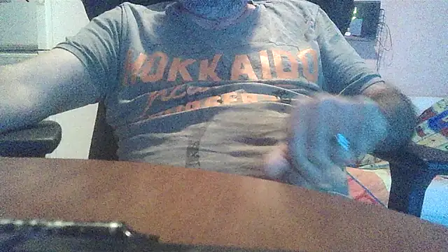 lanata online show from October 7, 2025, 3:58 am