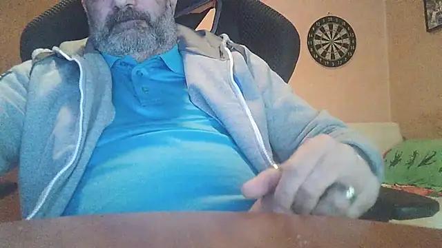 Snapshot of lanata chatting on March 7, 2026, 7:00 pm lanata online show from March 7, 2026, 7:00 pm