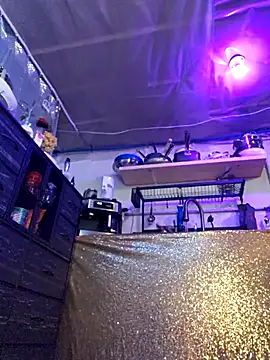 BBWMistressEmily online show from February 27, 2025, 6:53 pm