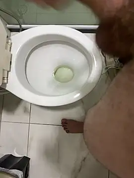 Snapshot of obranquinho21cm chatting on February 26, 2025, 6:15 am obranquinho21cm online show from February 26, 2025, 6:15 am