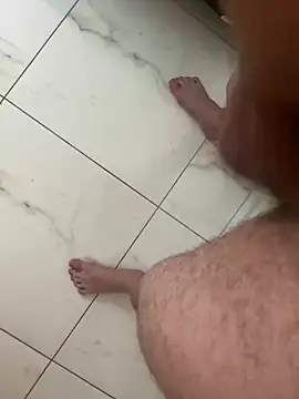 Snapshot of obranquinho21cm chatting on March 7, 2025, 6:22 pm obranquinho21cm online show from March 7, 2025, 6:22 pm