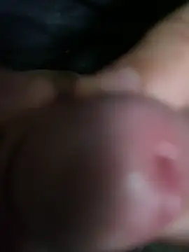 Snapshot of obranquinho21cm chatting on November 7, 2025, 10:15 am obranquinho21cm online show from November 7, 2025, 10:15 am