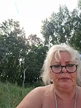 HotSilli152 online show from July 29, 2026, 9:07 am