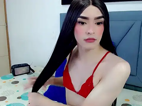 dominic 00 online show from January 9, 2026, 9:16 pm