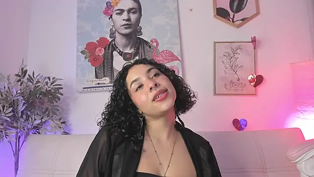 Dhalila  online show from February 24, 2025, 12:52 am