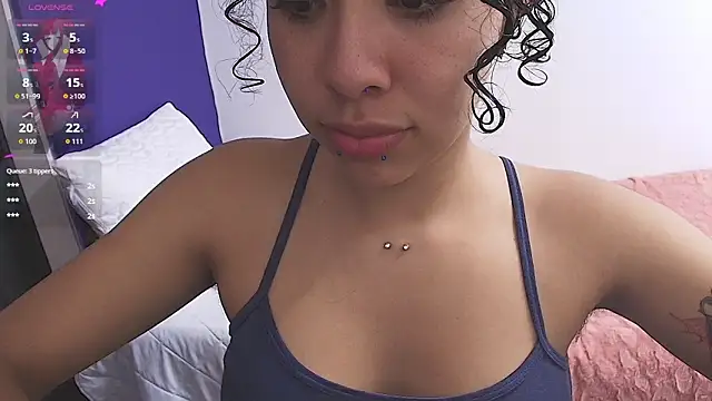 Dhalila  online show from March 28, 2026, 11:04 pm