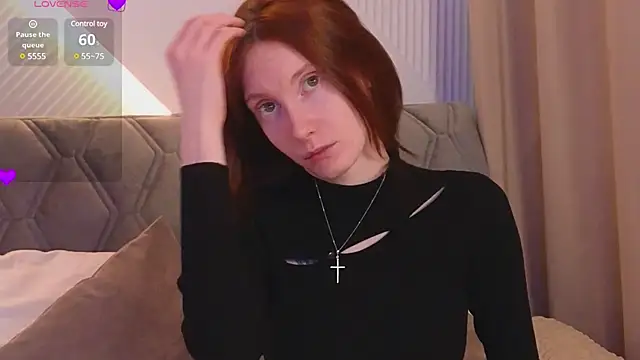 Snapshot of JoYung chatting on March 15, 2025, 4:57 am JoYung online show from March 15, 2025, 4:57 am