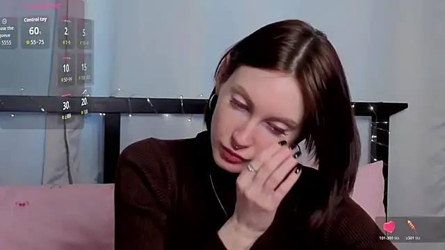 JoYung online show from April 1, 2026, 10:16 am