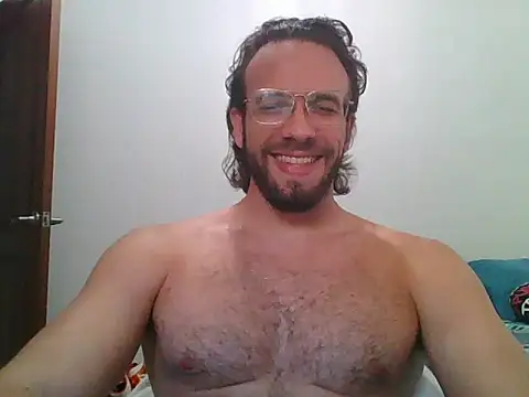 Snapshot of rubio121 chatting on February 20, 2026, 2:50 pm rubio121 online show from February 20, 2026, 2:50 pm