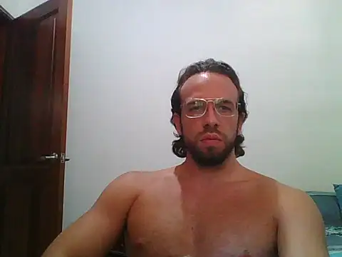 Snapshot of rubio121 chatting on May 4, 2026, 5:53 pm rubio121 online show from May 4, 2026, 5:53 pm
