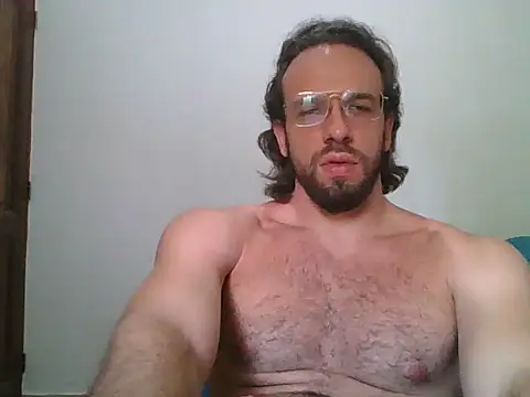 Snapshot of rubio121 chatting on June 15, 2026, 2:30 pm rubio121 online show from June 15, 2026, 2:30 pm