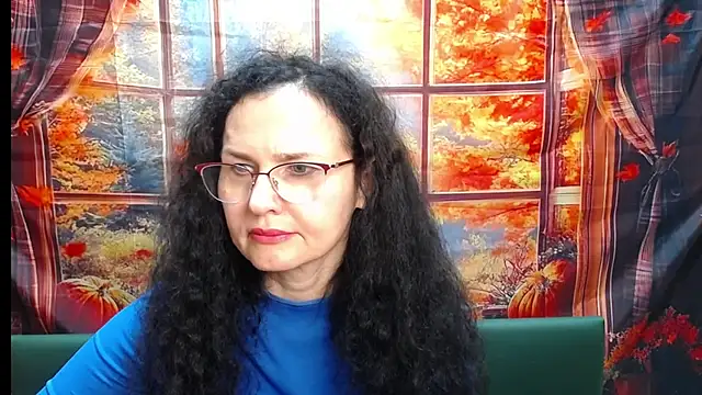 Snapshot of Miroslava_Happi chatting on November 7, 2025, 7:08 am Miroslava Happi online show from November 7, 2025, 7:08 am