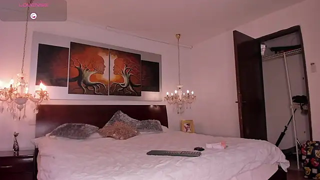 Snapshot of Jakexv chatting on February 19, 2025, 11:28 am Jakexv online show from February 19, 2025, 11:28 am