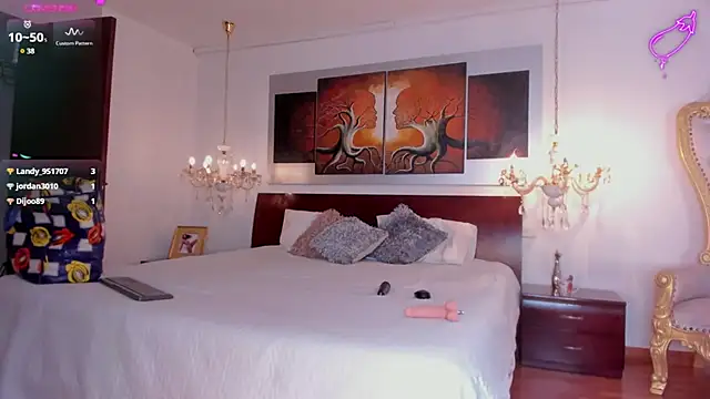 Snapshot of Jakexv chatting on March 20, 2025, 5:15 pm Jakexv online show from March 20, 2025, 5:15 pm