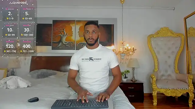 Snapshot of Jakexv chatting on October 20, 2025, 11:54 am Jakexv online show from October 20, 2025, 11:54 am