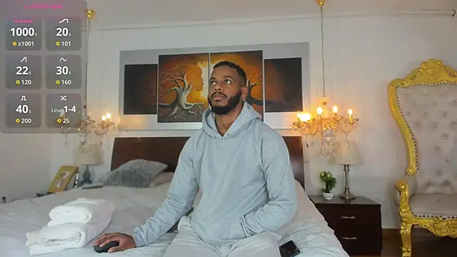 Snapshot of Jakexv chatting on October 25, 2025, 12:02 pm Jakexv online show from October 25, 2025, 12:02 pm