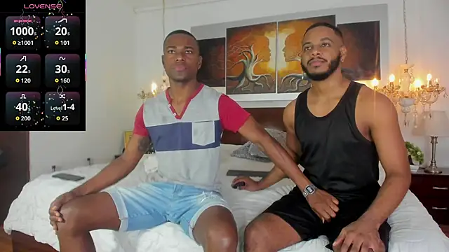 Snapshot of Jakexv chatting on November 4, 2025, 11:31 am Jakexv online show from November 4, 2025, 11:31 am