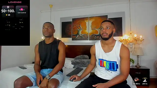 Snapshot of Jakexv chatting on November 11, 2025, 11:10 am Jakexv online show from November 11, 2025, 11:10 am