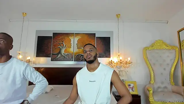 Snapshot of Jakexv chatting on November 23, 2025, 12:05 pm Jakexv online show from November 23, 2025, 12:05 pm