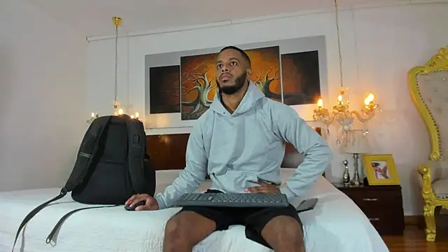 Snapshot of Jakexv chatting on November 25, 2025, 11:32 am Jakexv online show from November 25, 2025, 11:32 am