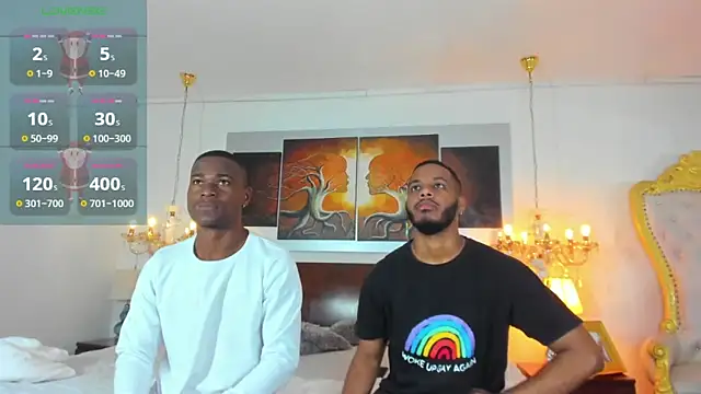 Snapshot of Jakexv chatting on November 28, 2025, 11:24 am Jakexv online show from November 28, 2025, 11:24 am