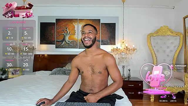 Jakexv online show from February 20, 2026, 11:43 am