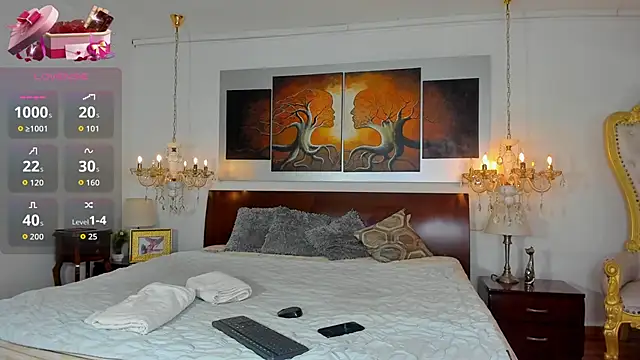 Jakexv online show from February 21, 2026, 11:00 am