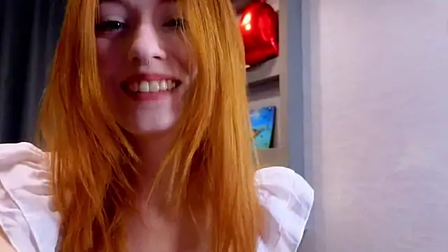 Hisoka akerley online show from February 14, 2025, 6:29 pm