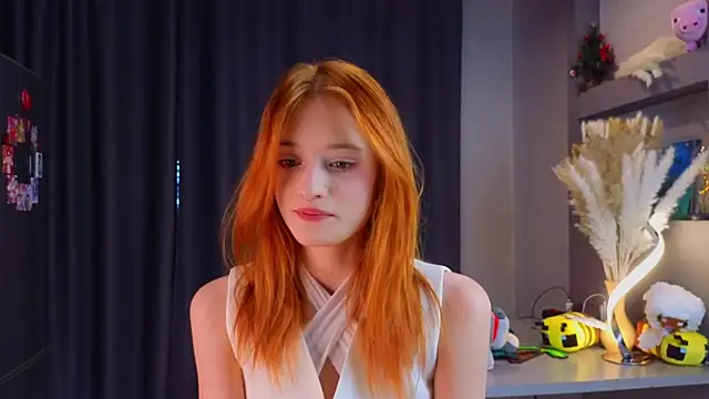 Hisoka akerley online show from February 28, 2025, 6:21 am