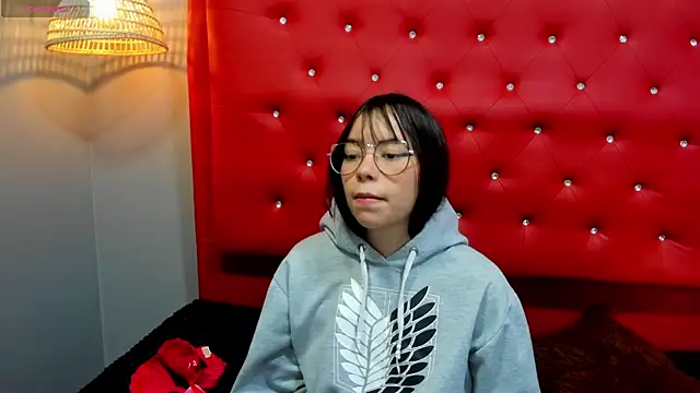 honnielane online show from February 21, 2025, 3:21 pm