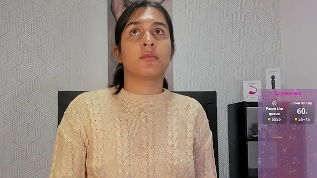 Selena fox7 online show from March 9, 2026, 3:21 am