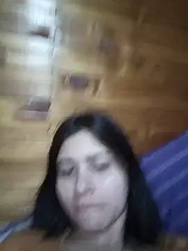 Snapshot of CHLOE_ISABELL chatting on May 23, 2026, 11:53 pm CHLOE ISABELL online show from May 23, 2026, 11:53 pm