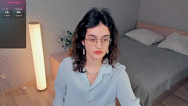 AftonEdgin online show from February 15, 2025, 5:28 pm
