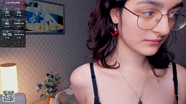 AftonEdgin online show from February 21, 2025, 6:37 pm