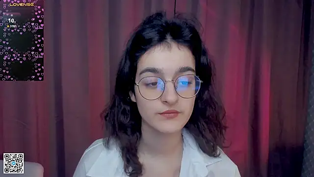 AftonEdgin online show from March 2, 2025, 8:07 pm