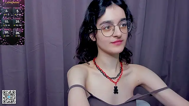 AftonEdgin online show from March 6, 2025, 11:42 pm