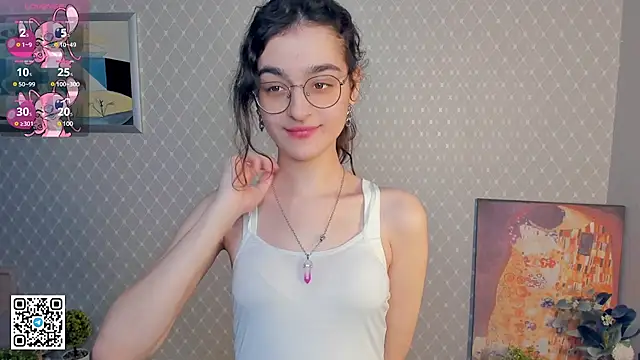AftonEdgin online show from March 11, 2025, 8:09 pm