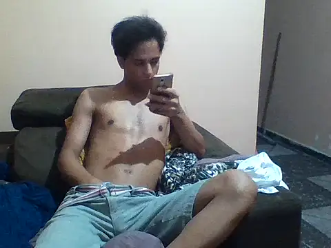 999999m online show from March 15, 2026, 1:22 am