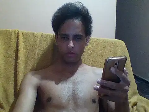 999999m online show from April 30, 2026, 5:47 am