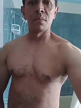 machoactivo1 online show from July 25, 2026, 1:19 pm