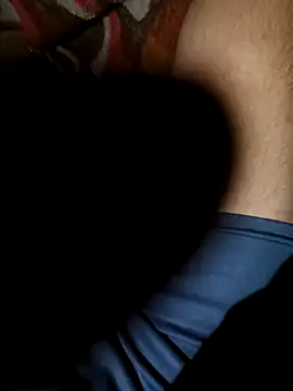 CuteRani001 online show from December 15, 2025, 6:06 am